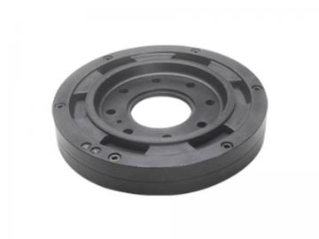 (DAMPER)MOTOR OM 449LA - OM 449LA B2 <BR><a href='ver_produto?Cod=518#titulo' class='btn btn-theme'>ver</a>