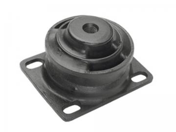 MB: 608D - L 608<br />
&Ocirc;nibus: O 309D <BR><a href='ver_produto?Cod=519#titulo' class='btn btn-theme'>ver</a>