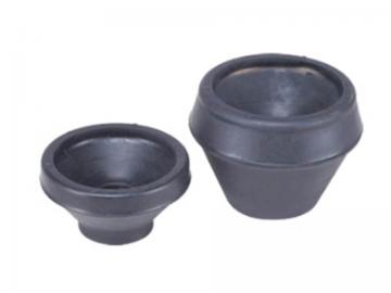 MB: 712 - 712C - 912E - 914 - 1214C - 1215C - 1318 <BR><a href='ver_produto?Cod=520#titulo' class='btn btn-theme'>ver</a>