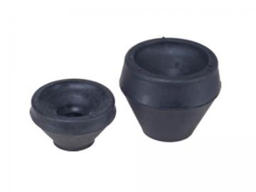 MB: 711 - 811 - 811K - 814 - 814F - 814K - 814L - 814S - 915E <br />
&Ocirc;nibus: LO 914 - LO 915 <BR><a href='ver_produto?Cod=521#titulo' class='btn btn-theme'>ver</a>