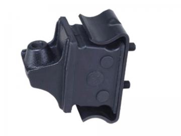 (COM CHAPA ESTABILIZADORA)<br />
ROSCA M 12 X 1,5. APLICAR PORCA SEXT. M 10 X 1,5. <BR><a href='ver_produto?Cod=522#titulo' class='btn btn-theme'>ver</a>