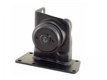 (LADO DIREITO)ROSCA M 14 X 1,5. <BR><a href='ver_produto?Cod=523#titulo' class='btn btn-theme'>ver</a>