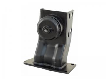 (LADO ESQUERDO) ROSCA M 14 X 1,5 <BR><a href='ver_produto?Cod=524#titulo' class='btn btn-theme'>ver</a>