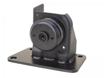 ROSCA M16 X 1,5.(LADO DIREITO) <BR><a href='ver_produto?Cod=526#titulo' class='btn btn-theme'>ver</a>