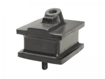 ROSCA M 16 X 1,5. APLICAR PORCA SEXT. M 12 X 1,5. <BR><a href='ver_produto?Cod=528#titulo' class='btn btn-theme'>ver</a>