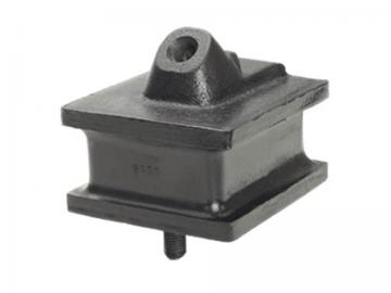 &Ocirc;nibus: O 362 - O 364 - O 365 - OH 1313 - OH 1316 <BR><a href='ver_produto?Cod=529#titulo' class='btn btn-theme'>ver</a>