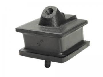 &Ocirc;nibus: O 364 - O 365 - O 370 - O 371PST - O 371ST <BR><a href='ver_produto?Cod=530#titulo' class='btn btn-theme'>ver</a>