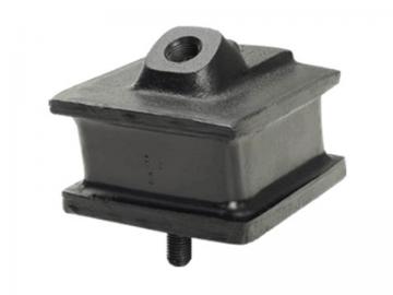 ROSCA M16 X 1,5. APLICAR PORCA M12 X 1,5 <BR><a href='ver_produto?Cod=532#titulo' class='btn btn-theme'>ver</a>