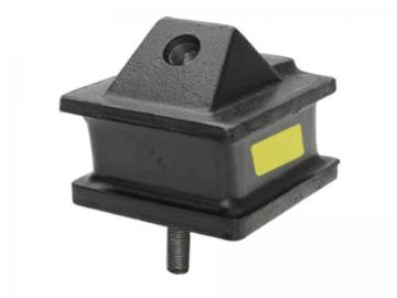 OM 364LA - OM 366 - OM 366A - OM 366LA - OM 366LA II 23 - OM 366G - OM 366LAG - OM 447LA - OM 449LA - OM 457LA - OM 904 - OM 904LA - OM 906LA.<br />
(TARJA AMARELA)ROSCA M16 X 1,5. APLICAR PORCA M12 X 1,5. <BR><a href='ver_produto?Cod=533#titulo' class='btn btn-theme'>ver</a>