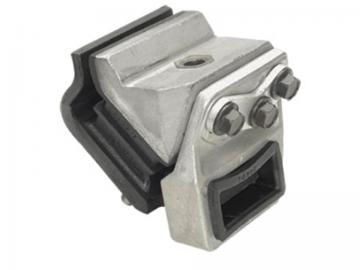 ROSCA M 16 X 1,5. APLICAR PORCA SEXT. M 12 X 1,5.<br />
(COXIM SEM ALMA DE A&Ccedil;O)<br />
(FABRICADO EM ALUM&Iacute;NIO) <BR><a href='ver_produto?Cod=534#titulo' class='btn btn-theme'>ver</a>