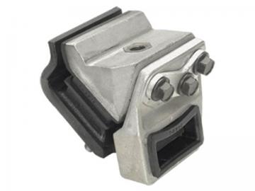 OM 366LA - OM 447A - OM 447LA - OM 449A - OM 449LA<br />
ROSCA M16 X 1,5. APLICAR PORCA SEXT. M12 X 1,5.<br />
(COXIM COM UMA ALMA DE A&Ccedil;O)<br />
(FABRICADO EM ALUM&Iacute;NIO) <BR><a href='ver_produto?Cod=536#titulo' class='btn btn-theme'>ver</a>