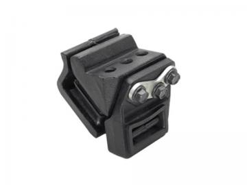 MOTOR V-10 CILINDROS<br />
ROSCA M 16 X 1,5. <br />
APLICAR PORCA SEXT. M 12 X 1,5 <BR><a href='ver_produto?Cod=538#titulo' class='btn btn-theme'>ver</a>