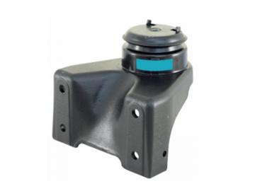 (TARJA AZUL)BASE MENOR DE FIXA&Ccedil;&Atilde;O NO CHASSI.ROSCA M 16 X 1,5 <BR><a href='ver_produto?Cod=546#titulo' class='btn btn-theme'>ver</a>