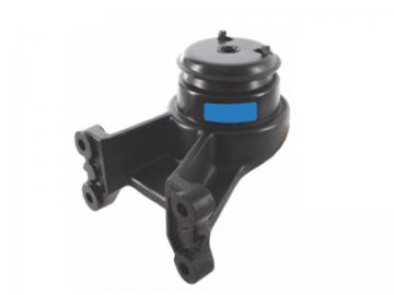 (TARJA AZUL)BASE MENOR DE FIXA&Ccedil;&Atilde;O NO CHASSI.ROSCA M16 X 1,5. <BR><a href='ver_produto?Cod=548#titulo' class='btn btn-theme'>ver</a>