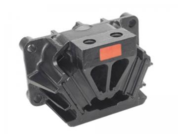 (TARJA VERMELHA)LARGURA DO COXIM 122 MM. ESPESSURA DA BASE DE FIXA&Ccedil;&Atilde;O DO COXIM NO CHASSI 28 MM.ROSCA M 18 X 1,5 E ROSCA M 14 X 1,5 <BR><a href='ver_produto?Cod=551#titulo' class='btn btn-theme'>ver</a>