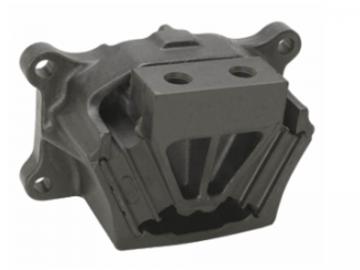 (SEM RETARDER TELMA)ROSCA M18 X 1,5 E ROSCA M14 X 1,5.LARGURA DO COXIM 114 MM. ESPESSURA DA BASE DE FIXA&Ccedil;&Atilde;O DO COXIM NO CHASSI 20,5 MM. <BR><a href='ver_produto?Cod=554#titulo' class='btn btn-theme'>ver</a>