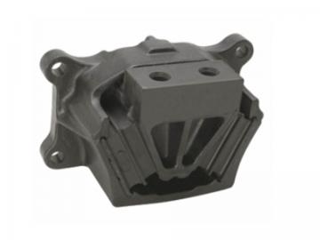 ROSCA M18 X 1,5 E ROSCA M14 X 1,5.LARGURA DO COXIM 122 MM. ESPESSURA DA BASE DE FIXA&Ccedil;&Atilde;O DO COXIM NO CHASSI 28 MM. <BR><a href='ver_produto?Cod=555#titulo' class='btn btn-theme'>ver</a>