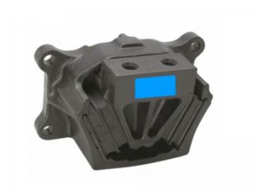 (TARJA AZUL)ROSCA M18 X 1,5 E ROSCA M14 X 1,5.<br />
LARGURA DO COXIM 122 MM. ESPESSURA DA BASE DE FIXA&Ccedil;&Atilde;O DO COXIM NO CHASSI 28 MM <BR><a href='ver_produto?Cod=558#titulo' class='btn btn-theme'>ver</a>