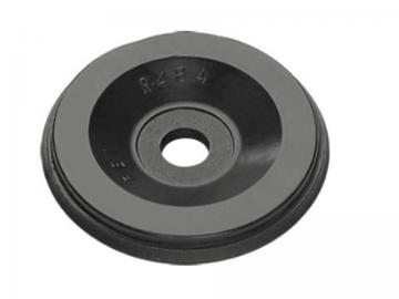 APLICA NO COXIM REI R-090 <BR><a href='ver_produto?Cod=559#titulo' class='btn btn-theme'>ver</a>