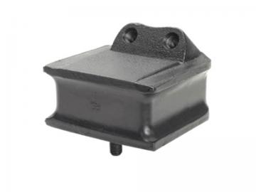 ROSCA M 14 X 1,5. APLICAR PORCA SEXT. M 12 X 1,5 <BR><a href='ver_produto?Cod=560#titulo' class='btn btn-theme'>ver</a>