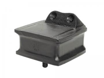 ROSCA M 16 X 1,5. APLICAR PORCA SEXT. M 12 X 1,5 <BR><a href='ver_produto?Cod=561#titulo' class='btn btn-theme'>ver</a>