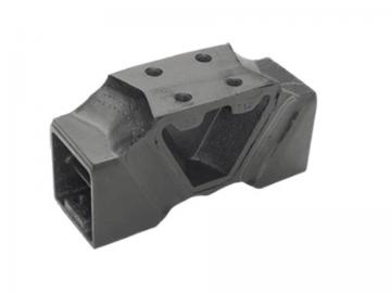 ROSCA M 14 X 1,5 E ROSCA M 12 X 1,5 <BR><a href='ver_produto?Cod=562#titulo' class='btn btn-theme'>ver</a>