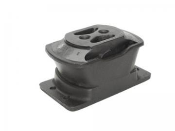 MOTOR OM 366 - OM 366A - OM 366G - OM 904 - OM 924<br />
ROSCA M 14 X 1,5 E ROSCA M 12 X 1,5. <BR><a href='ver_produto?Cod=563#titulo' class='btn btn-theme'>ver</a>