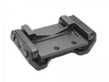 (LADO DIREITO E ESQUERDO) <BR><a href='ver_produto?Cod=565#titulo' class='btn btn-theme'>ver</a>