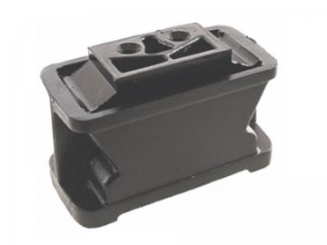 OM 447LA - OM 449LA - OM 457LA. (LADO VOLANTE)<br />
ROSCA M 16 X 1,5 E ROSCA M 12 X 1,5. <BR><a href='ver_produto?Cod=567#titulo' class='btn btn-theme'>ver</a>