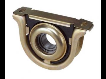 COM ROLAMENTO BLINDADO, PISTA LARGA &Oslash; INTERNO 40 MM, DO EIXO CARDAN. <BR><a href='ver_produto?Cod=509#titulo' class='btn btn-theme'>ver</a>