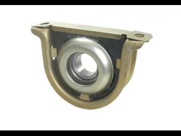 COM ROLAMENTO BLINDADO, PISTA LARGA &Oslash; INTERNO 45 MM DO EIXO CARDAN <BR><a href='ver_produto?Cod=510#titulo' class='btn btn-theme'>ver</a>