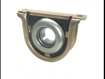 COM ROLAMENTO BLINDADO, PISTA LARGA &Oslash; INTERNO 50 MM DO EIXO CARDAN <BR><a href='ver_produto?Cod=511#titulo' class='btn btn-theme'>ver</a>