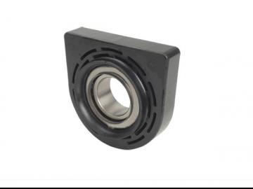 COM ROLAMENTO PISTA LARGA &Oslash; INTERNO 60 MM DO EIXO CARDAN <BR><a href='ver_produto?Cod=512#titulo' class='btn btn-theme'>ver</a>