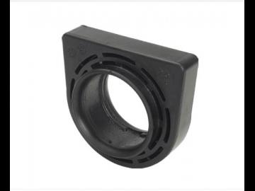  SEM ROLAMENTO DO EIXO CARDAN  <BR><a href='ver_produto?Cod=513#titulo' class='btn btn-theme'>ver</a>