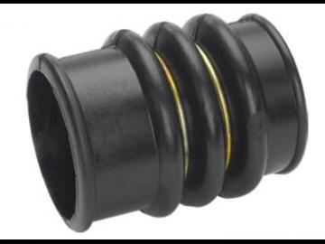 COM 2 AN&Eacute;IS DE A&Ccedil;O E V&Aacute;LVULA DE AL&Iacute;VIO. (SANFONA) <BR><a href='ver_produto?Cod=515#titulo' class='btn btn-theme'>ver</a>