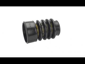 COM 4 AN&Eacute;IS DE A&Ccedil;O E V&Aacute;LVULA DE AL&Iacute;VIO. (SANFONA). <BR><a href='ver_produto?Cod=516#titulo' class='btn btn-theme'>ver</a>