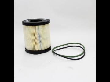 Volvo vm220 6x2r/ VW 11180 2018/2019 <BR><a href='ver_produto?Cod=573#titulo' class='btn btn-theme'>ver</a>