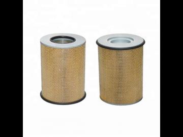  <BR><a href='ver_produto?Cod=575#titulo' class='btn btn-theme'>ver</a>