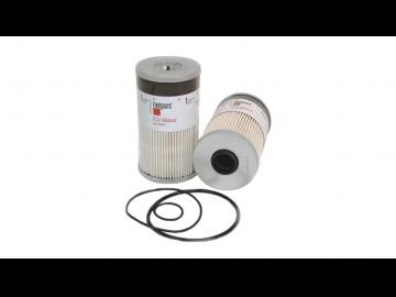 Tecfil PEC9915 | Wega FCD0958 | Fleetguard FS20047 <BR><a href='ver_produto?Cod=577#titulo' class='btn btn-theme'>ver</a>