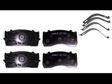 ACCELO 915-C KNORR DIANT/TRAS VENTILADO <BR><a href='ver_produto?Cod=578#titulo' class='btn btn-theme'>ver</a>