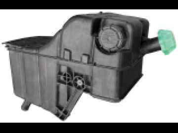 Aplicacao: Actros 2546 LS- 2646 LS- 4844 K todos com motor OM-501LA- 2655 LS com motor OM-502LA e Novo Actros 2546- 2646- 2651 <BR><a href='ver_produto?Cod=581#titulo' class='btn btn-theme'>ver</a>