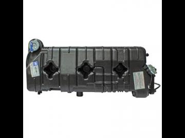 Linha O-400 e O-500, ambos conforme chassis <BR><a href='ver_produto?Cod=582#titulo' class='btn btn-theme'>ver</a>