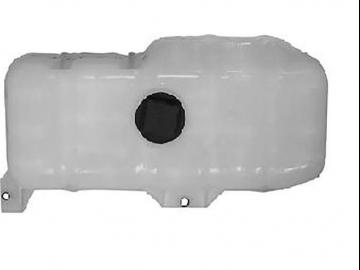 FM 370 - B 270F e B290R c/ motor Euro V <BR><a href='ver_produto?Cod=583#titulo' class='btn btn-theme'>ver</a>