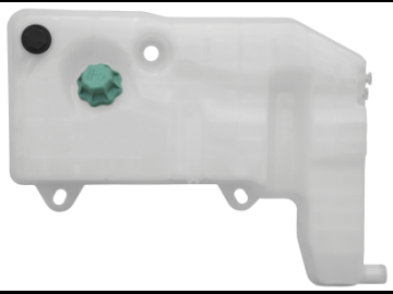 Iveco Stralis Hi-Way/Hi-Road/Trakker<br />
2007 em Diante<br />
RESERPLASTIC: 000481 <BR><a href='ver_produto?Cod=584#titulo' class='btn btn-theme'>ver</a>