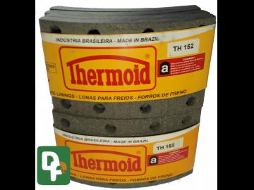 LONA FREIO DIANT - GM (L-142)   <br />
APLICACAO GM D-70 1985     <br />
        D-80 1985     <br />
        D-11.000 1985/1996 <br />
        BENDIX<br />
SIMILARES: L-142LONAFLEX<br />
     CB/53 FRAS-LE<br />
PRODUTO: JOGO COM 8 PECAS , 8 FUROS <br />
COMPRE NO MERCADO LIVRE OU ENTRE EM CONTATO PARA SEU OR&Atilde;?AMENTO.<br />
https://produto.mercadolivre.com.br/MLB-2895165392-lona-de-freio-dianteiro-gm-d7080-th-152-_JM<br />
 <BR><a href='ver_produto?Cod=585#titulo' class='btn btn-theme'>ver</a>