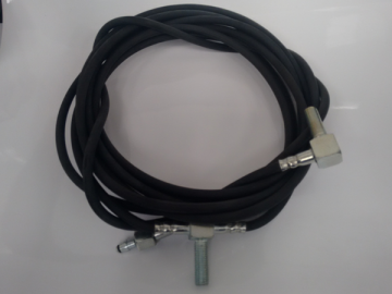 Flex&iacute;vel basculante da cabine - sc serie 5 (5,78 m) <BR><a href='ver_produto?Cod=95#titulo' class='btn btn-theme'>ver</a>