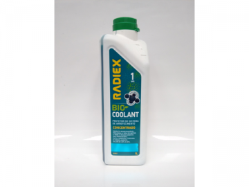 Aditivo para radiadores <BR><a href='ver_produto?Cod=96#titulo' class='btn btn-theme'>ver</a>