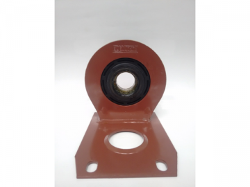 Suporte do cardan com regulagem  <BR><a href='ver_produto?Cod=97#titulo' class='btn btn-theme'>ver</a>