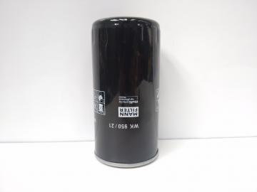 Filtro de combust&iacute;vel <BR><a href='ver_produto?Cod=133#titulo' class='btn btn-theme'>ver</a>