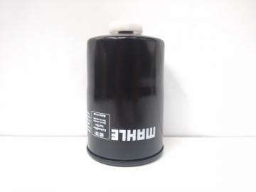 Filtro de combust&iacute;vel <BR><a href='ver_produto?Cod=132#titulo' class='btn btn-theme'>ver</a>